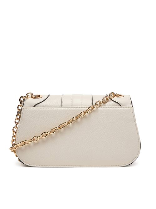  LIU JO | AA6108E1109/X0459